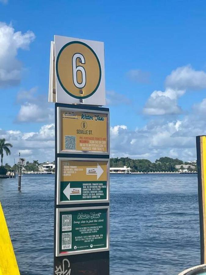 Appartamento Ocean Breeze Free Parking 3 *